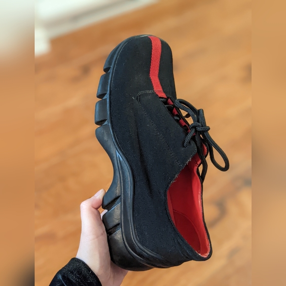 Vintage Max & Co Shoes - Picture 5 of 5